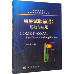 ����ԇ�(y��n)ǰ�أ����A(ch��)�c��(y��ng)��