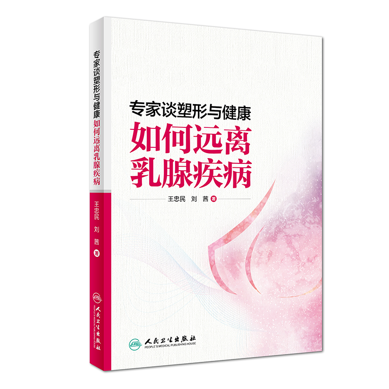 ����Մ�����c����������h�x���ټ���