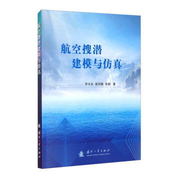 �����ѝ���ģ�c����