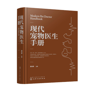 �F(xi��n)�������t(y��)���փ�