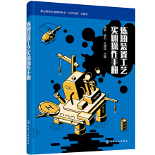 �����b�ù�ˇ��Ӗ(x��n)�����փ�