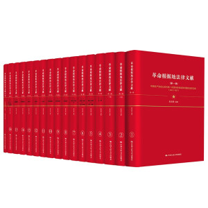 ��������(j��)�ط����īI