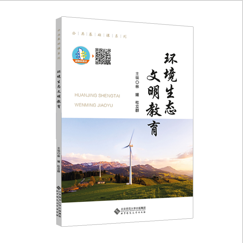 �h(hu��n)�����B(t��i)��������