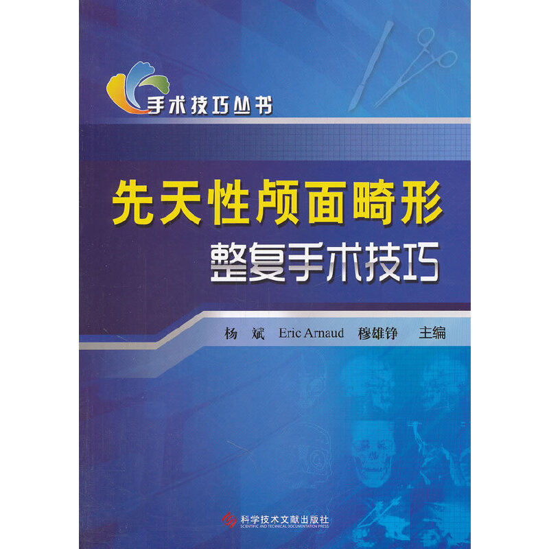 �������B���������(f��)���g(sh��)���� ���g(sh��)���Ʌ���