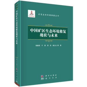 �Ї�(gu��)�V�^(q��)���B(t��i)�h(hu��n)���ޏ�(f��)�F(xi��n)���cδ��