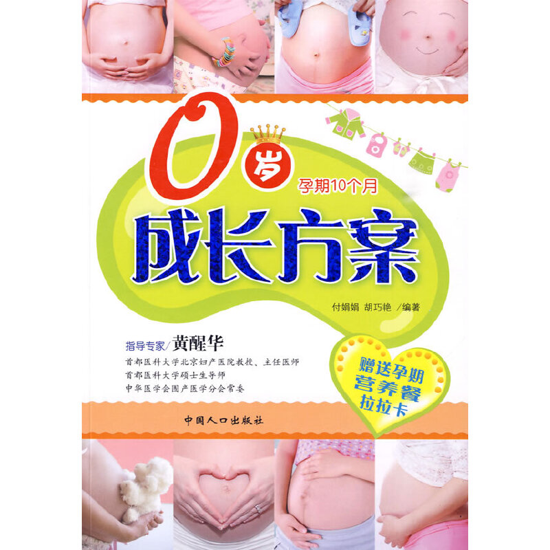 0�q���L����