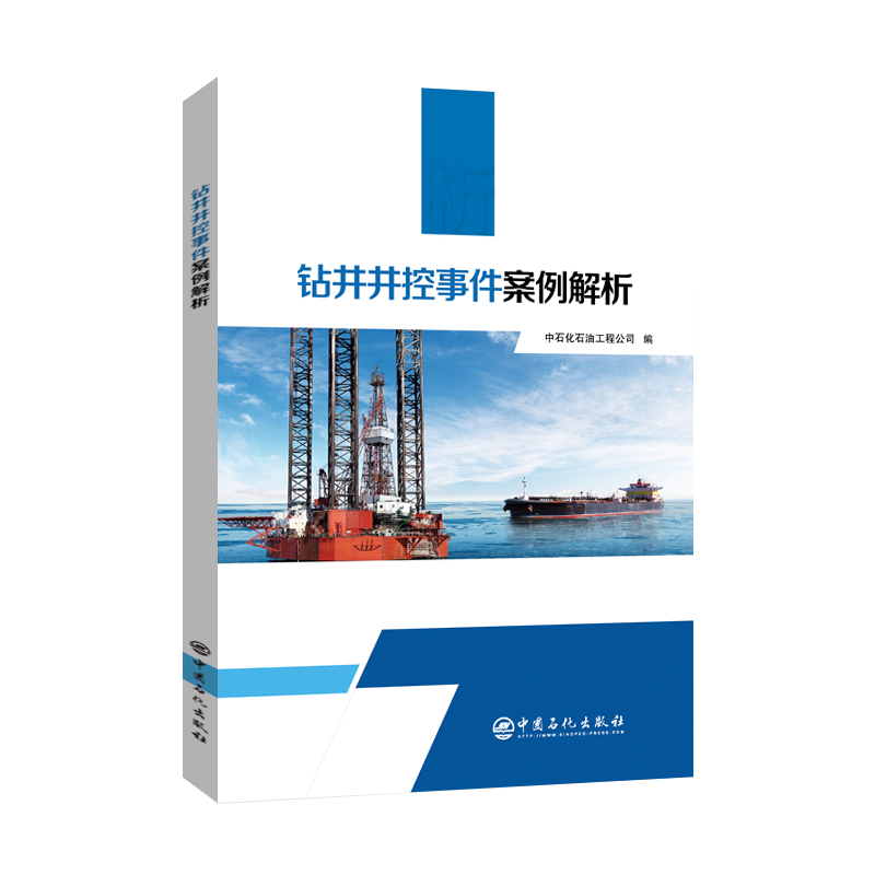 �@�������¼���������