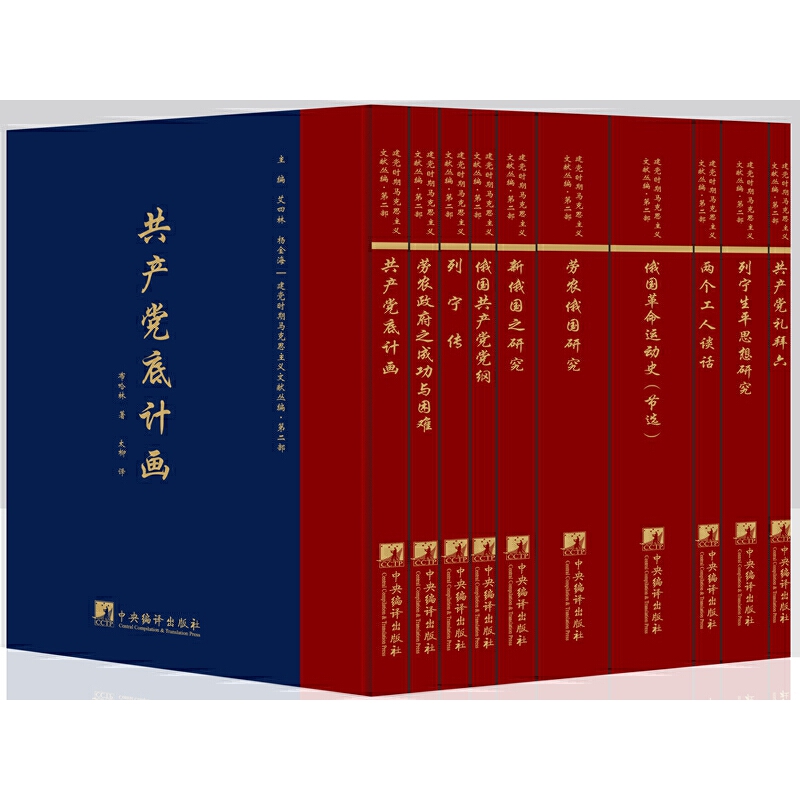 ���h�r(sh��)���R��˼���x�īI(xi��n)�������ڶ���