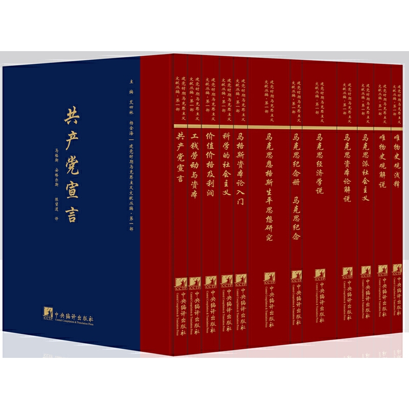 ���h�r(sh��)���R��˼���x�īI(xi��n)��������һ��