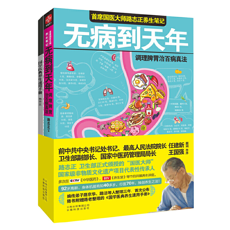 �o�������꣺���Ϻ���ϯ��(gu��)�t(y��)��·־���B(y��ng)���Pӛ���S����ٛ(z��ng)����(gu��)�W(xu��)�t(y��)���B(y��ng)�������փ�(c��)�����l(w��i)���������L(zh��ng)����(gu��)��(qi��ng)�������]��94�q��(gu��)�t(y��)��