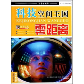 �Ƽ����g��������x