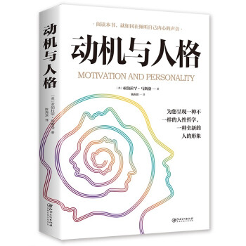 �әC�c�˸�32�_ƽ�b��