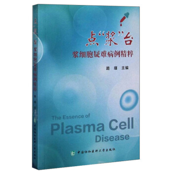 �c �{ �_:�{�������y��������