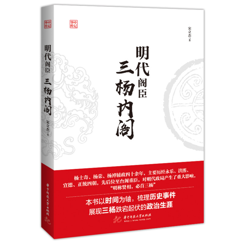 �����w���������(n��i)�w