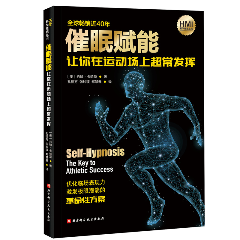 �����x�ܣ�׌�����\�ӈ��ϳ����l(f��)�]