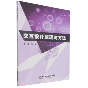 �����O(sh��)Ӌԭ���c����