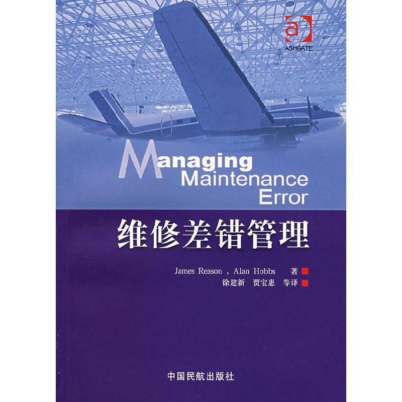 �S�޲��e����