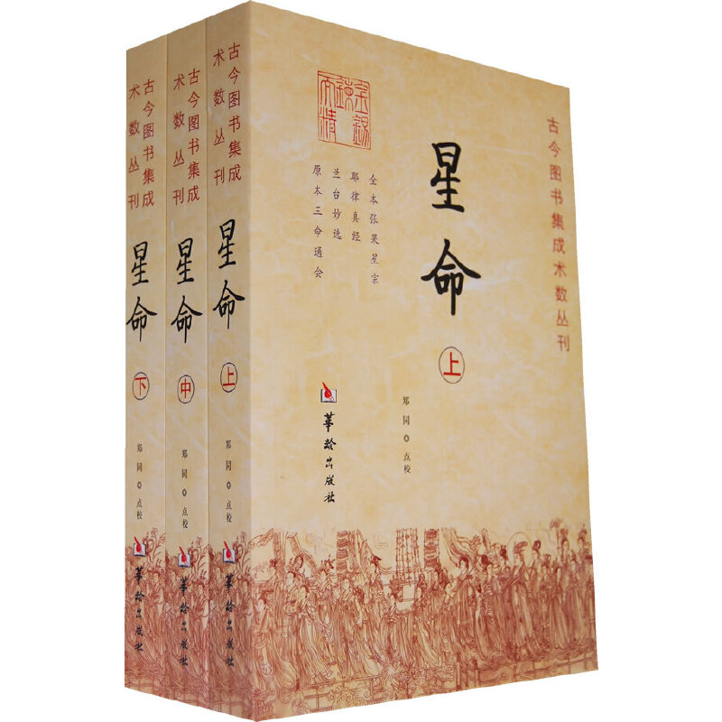 ���������������ԣ�