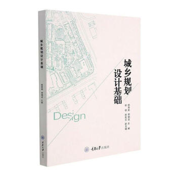 ���l(xi��ng)Ҏ(gu��)���O(sh��)Ӌ(j��)���A(ch��)