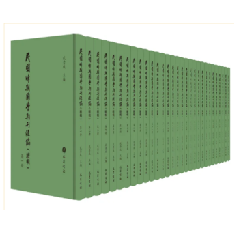 ����r�ڇ��W�ڿ��R�����m(x��)݋��