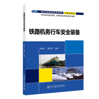 �F·�C(j��)��(w��)��܇��ȫ�b��