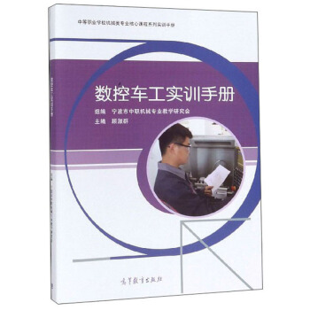 ��(sh��)��܇����(sh��)Ӗ(x��n)�փ�(c��)