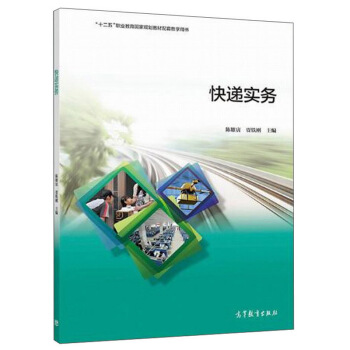 ���f����