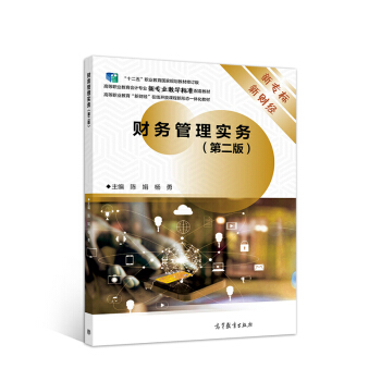 ؔ��(w��)���팍��(w��)���ڶ��棩