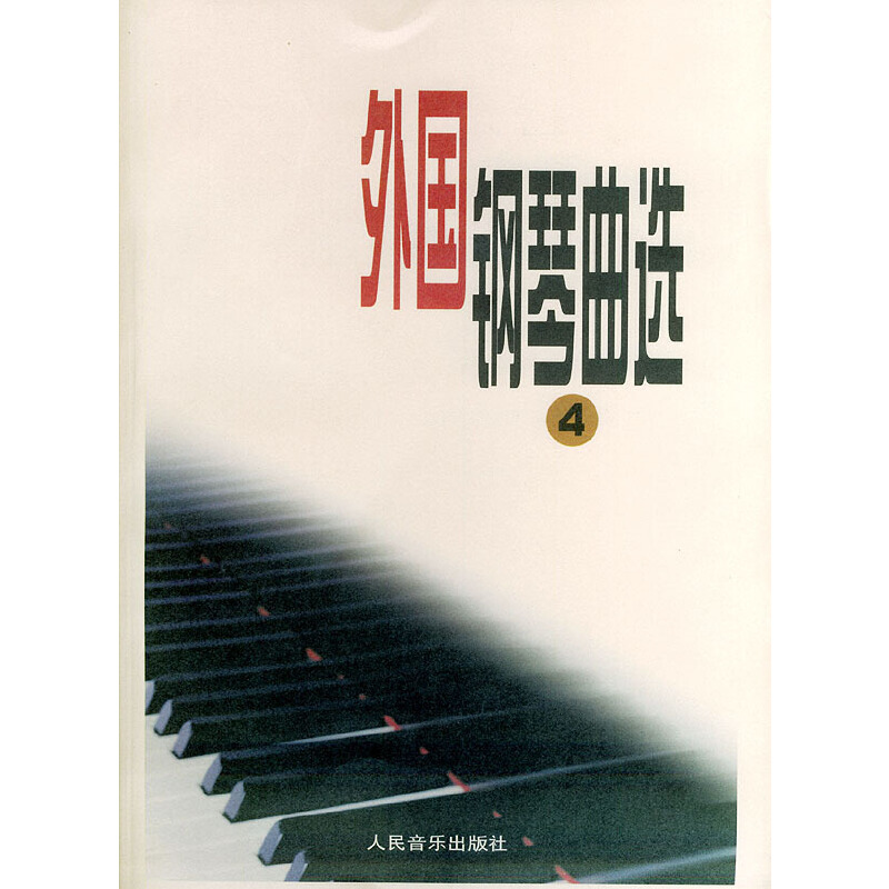 ���������x���ģ�