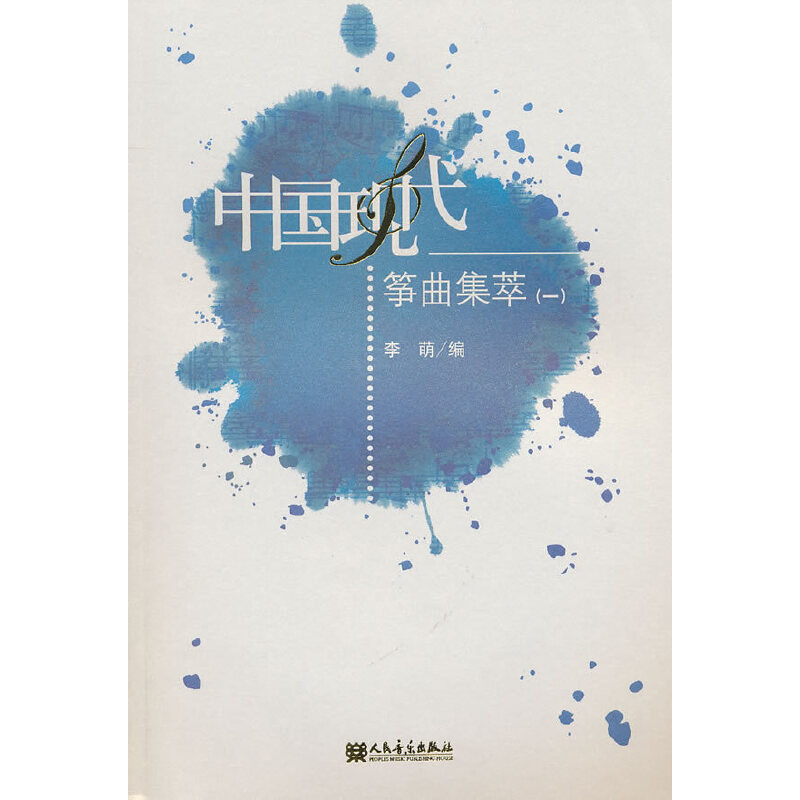 �Ї��F(xi��n)���~������1