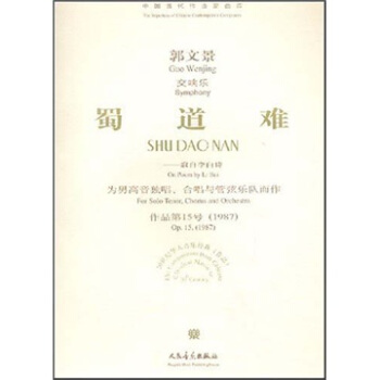 ��푘�������y