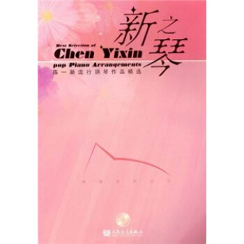 ��֮�٣�����ϵ��֮3������P1����