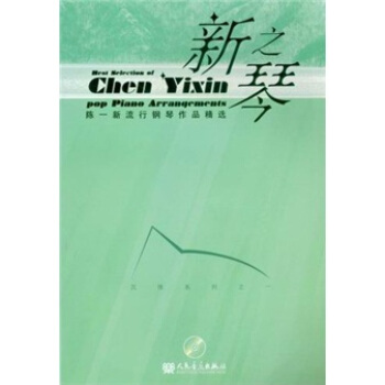 ��֮�٣�����ϵ��֮1������P1����