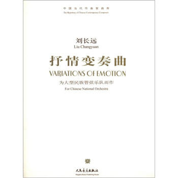 �Ї�(gu��)��(d��ng)������������(k��)������׃�����������������Ҙ�(l��)�(du��)��������CD��P1����