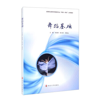 �赸���A(ch��)