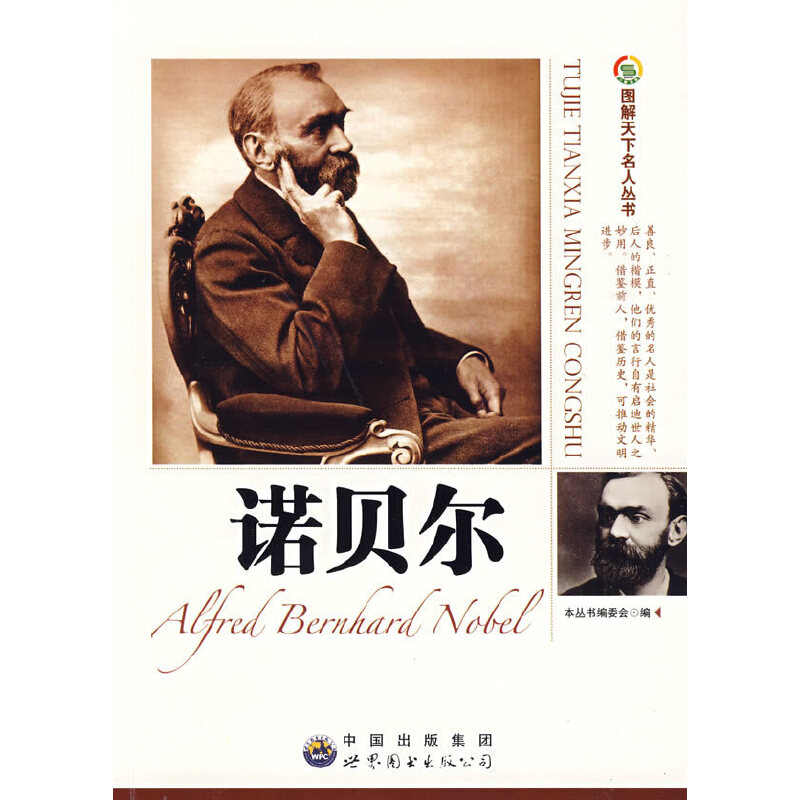 �Zؐ�����D���������˅���