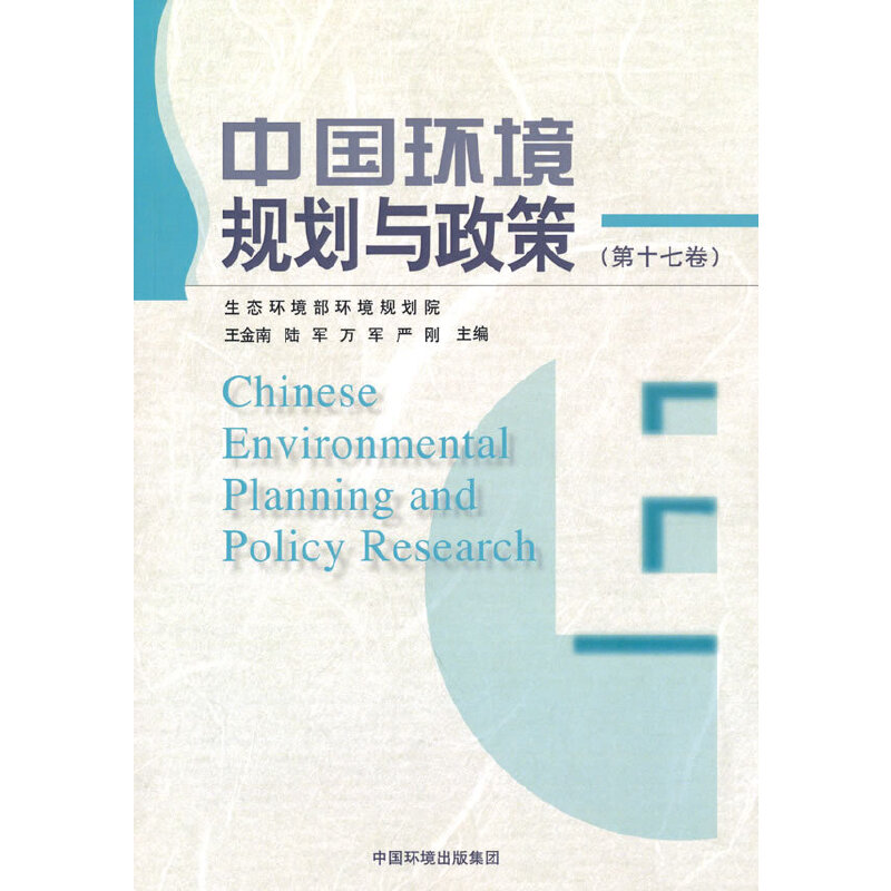 �Ї�(gu��)�h(hu��n)��Ҏ(gu��)���c���ߣ���ʮ�߾���