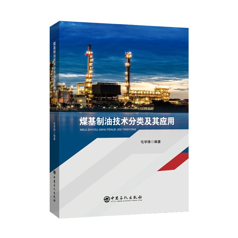 ú�����ͼ��g(sh��)���(l��i)���䑪(y��ng)��