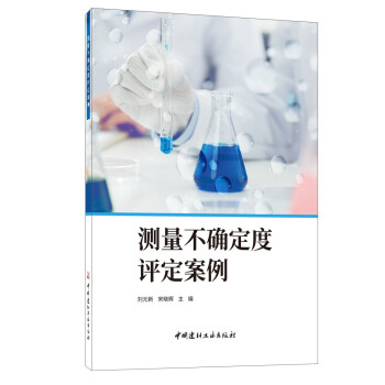 �y(c��)�����_�����u(p��ng)������