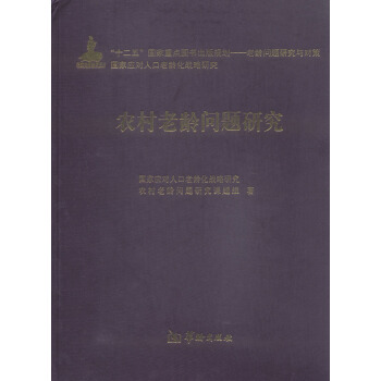 �r(n��ng)�����g���}�о�