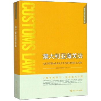 �Ĵ��������P(gu��n)��/��(gu��)�H߅���ڰ���Ҏ(gu��)����