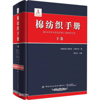 �޼����փ�(�Ͼ�)(��)