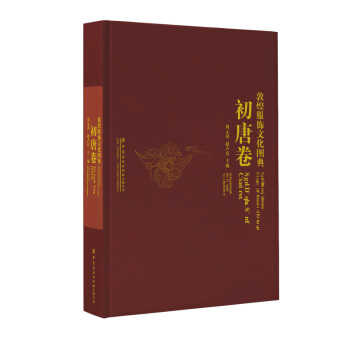 �ػͷ���Ļ��D�� ���ƾ�