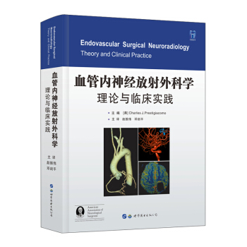 Ѫ�܃�(n��i)��(j��ng)������ƌW(xu��)����Փ�c�R����(sh��)�`