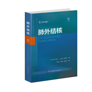 ����Y(ji��)��