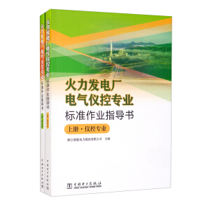 �����l(f��)늏S늚�x�،��I(y��)��(bi��o)��(zh��n)���I(y��)ָ��(d��o)��