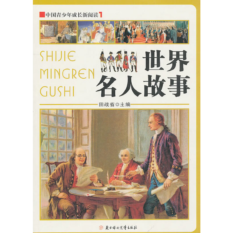 �Ї���������L����x--�������˹���