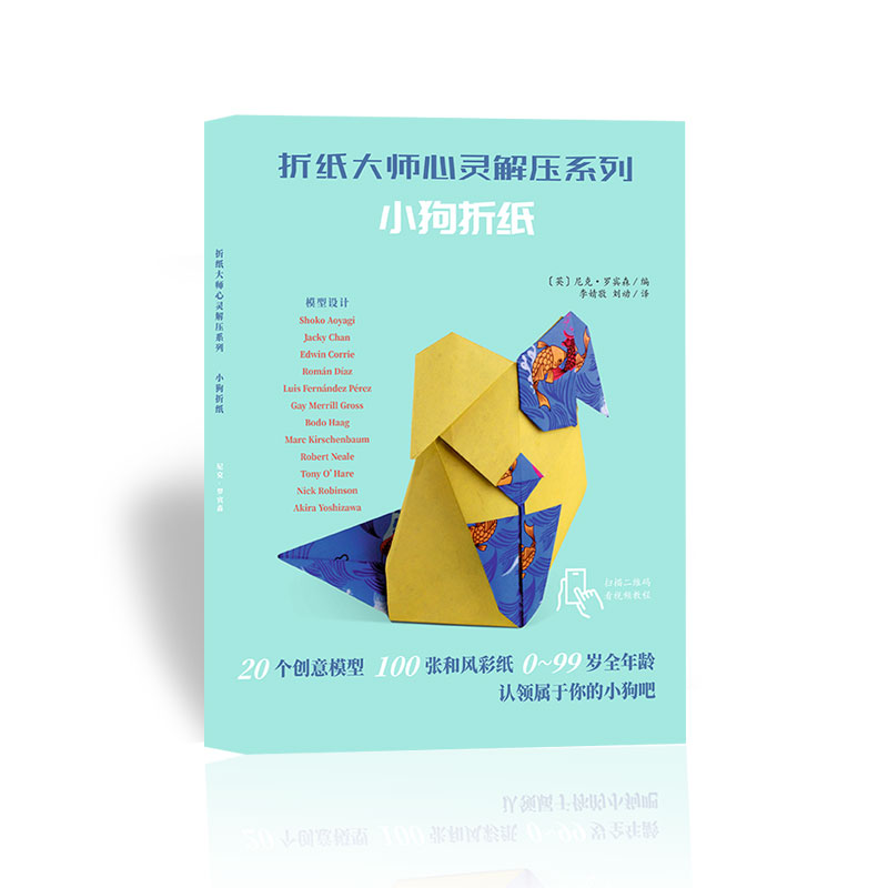 �ۼ������`�≺ϵ�У�С���ۼ�