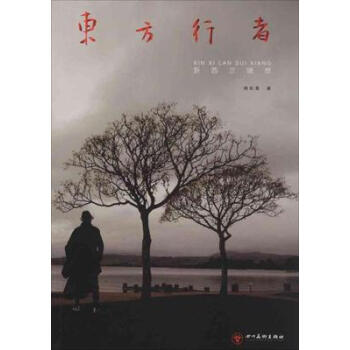 �|������