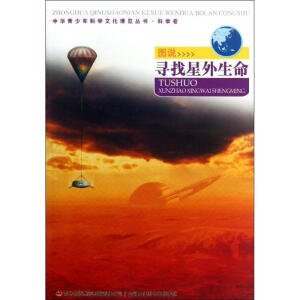 ���A������ƌW(xu��)�Ļ����[����(sh��) �D�f(shu��)������������/���A������ƌW(xu��)�Ļ����[����(sh��)